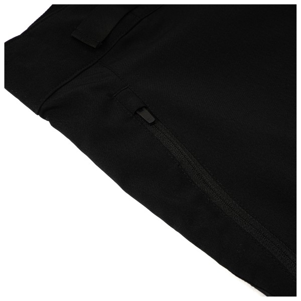 Horsefeathers - Tracer Bike Shorts - Pantalon de cyclisme