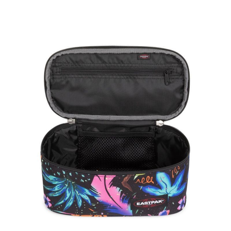 Traver - Trousse de toilette