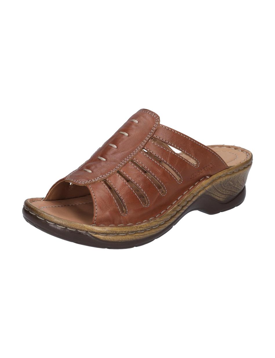 Clog Catalonia 77, brandy