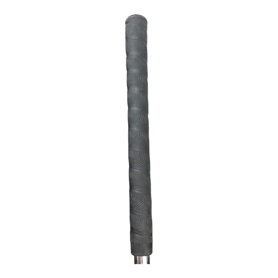 Mega Force Midbody Hybrid
