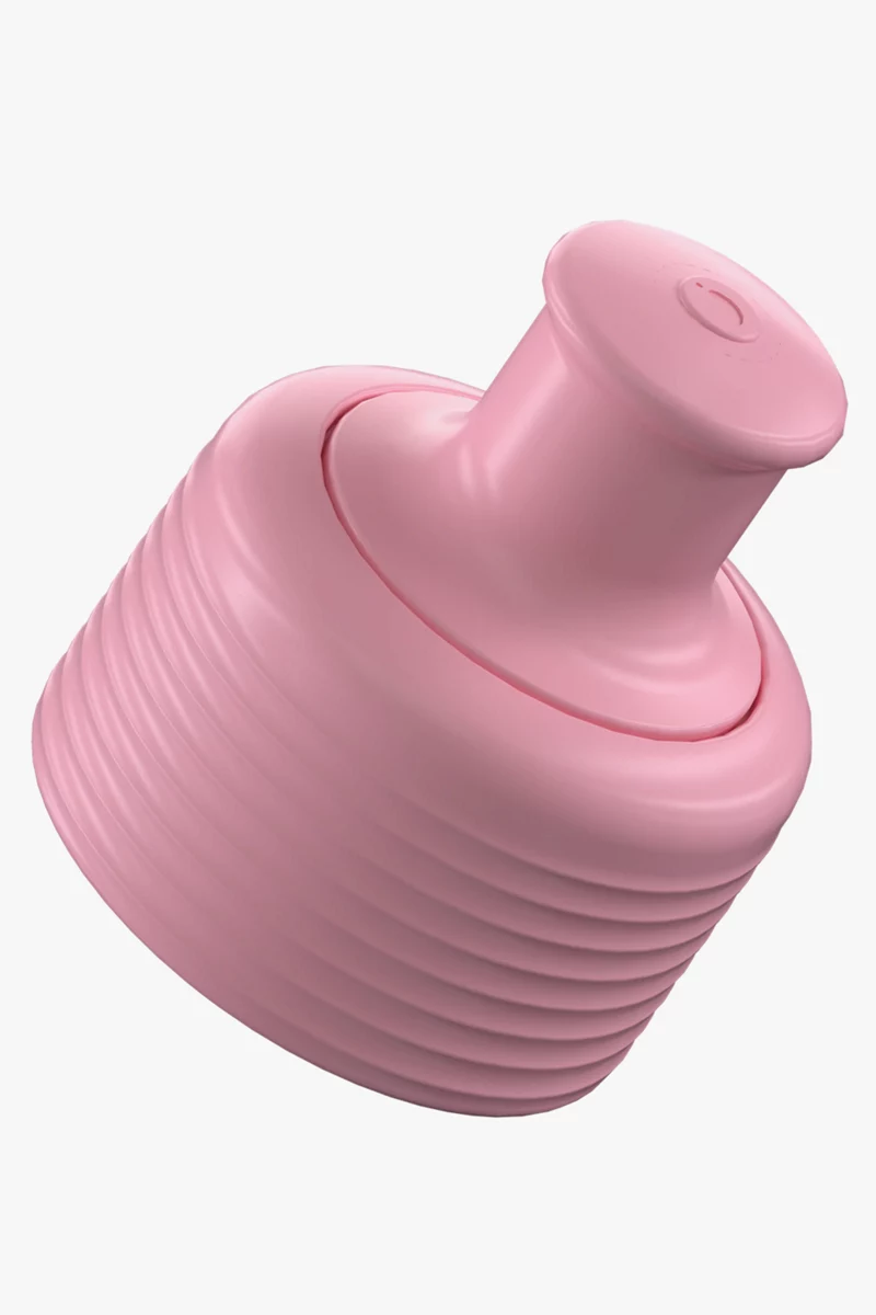 Chilly`s Sports 260 ml500 ml Ersatzdeckel