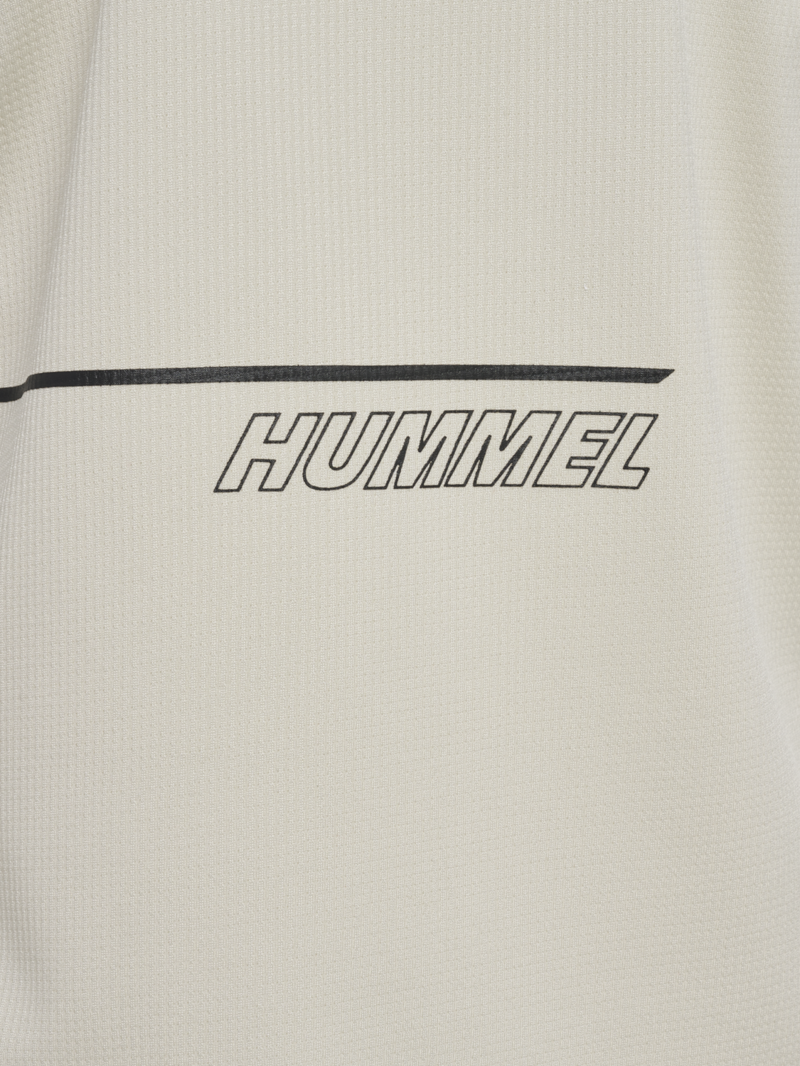 hmlCOURT LIGHT WEIGHT TANKTOP W