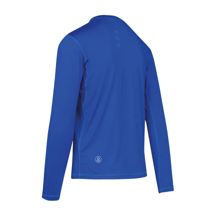 Robey Longsleeve Junior