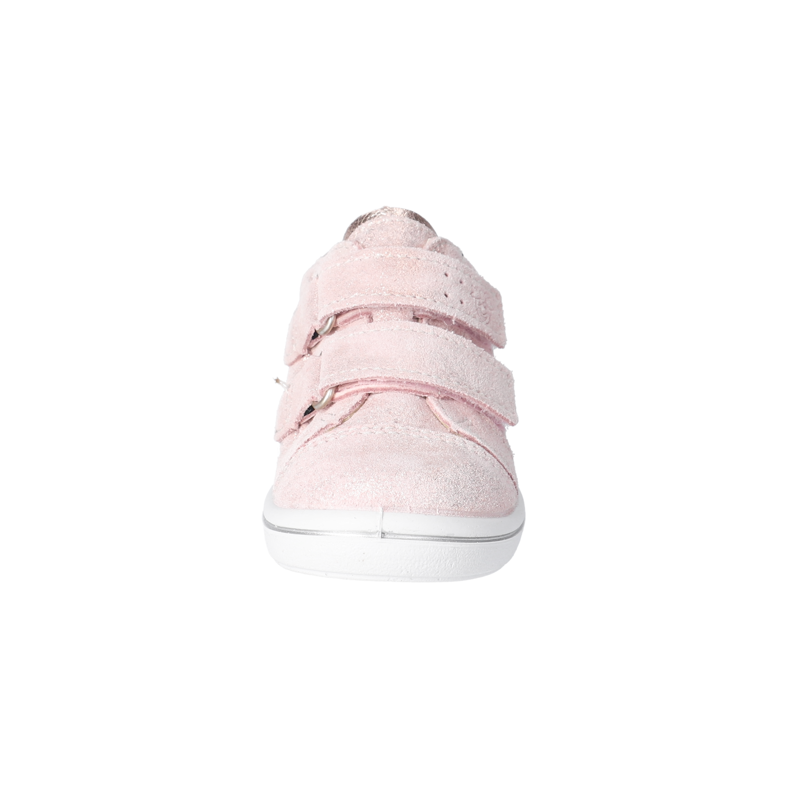 LENIE - Sneaker