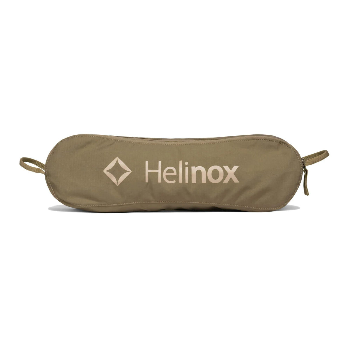 Helinox<br>Chair One XL