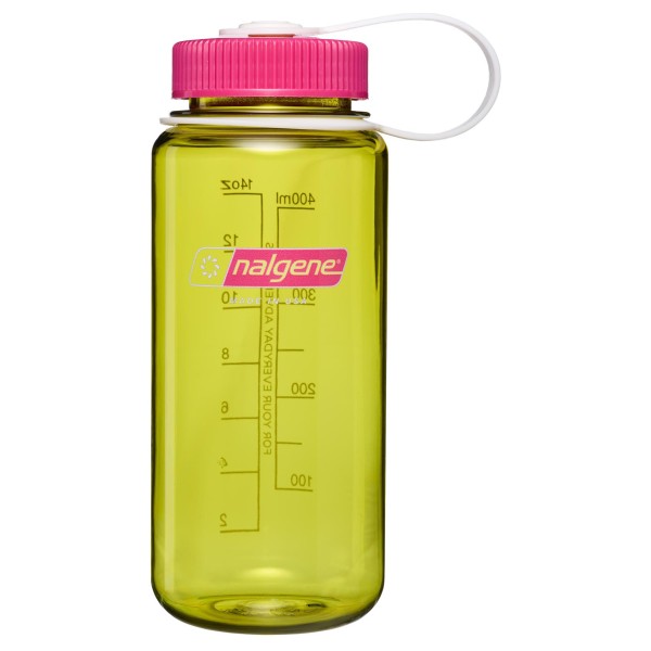 Nalgene - Trinkflasche WH Sustain - Gourde
