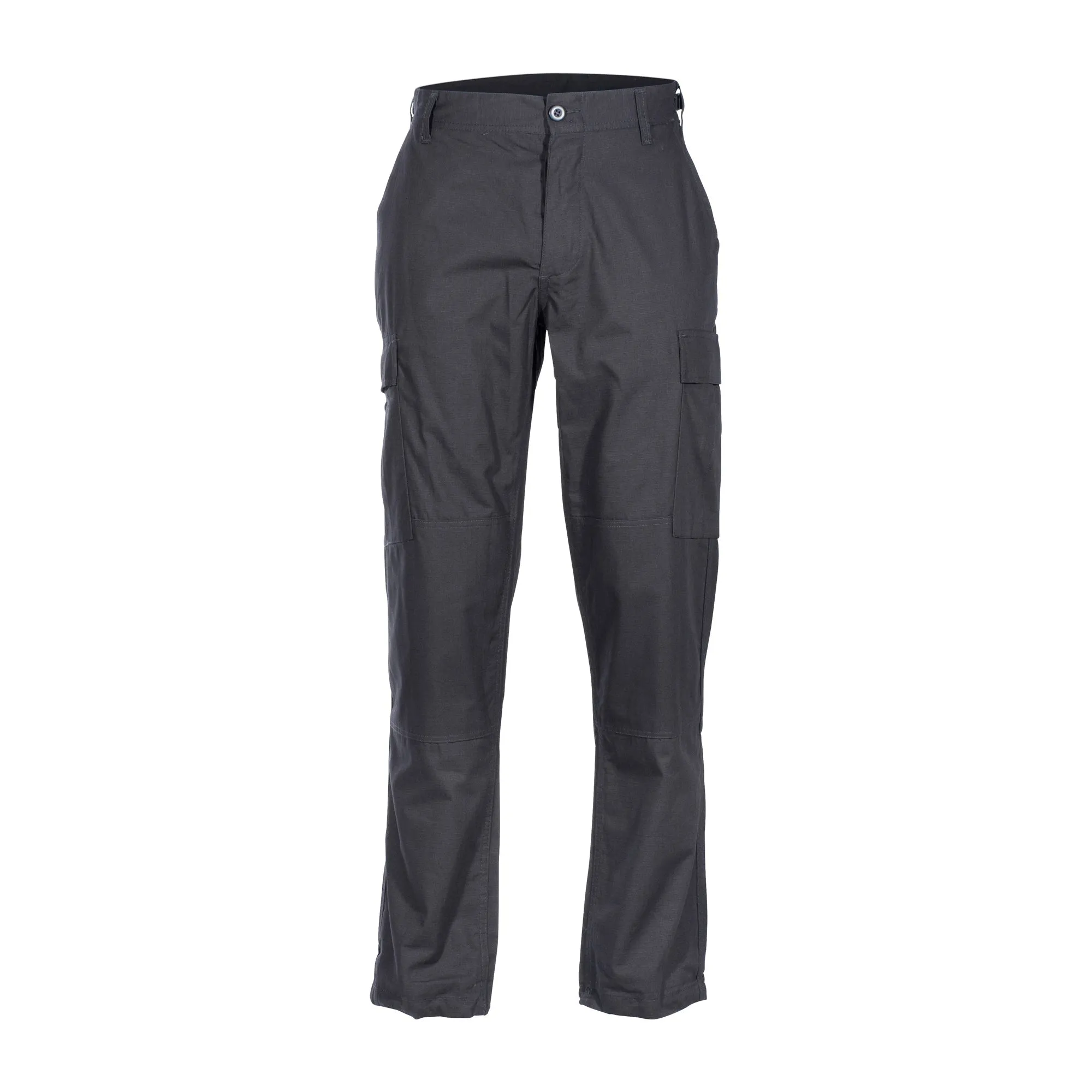 Mil-Tec -  US Feldhose Typ BDU Ripstop