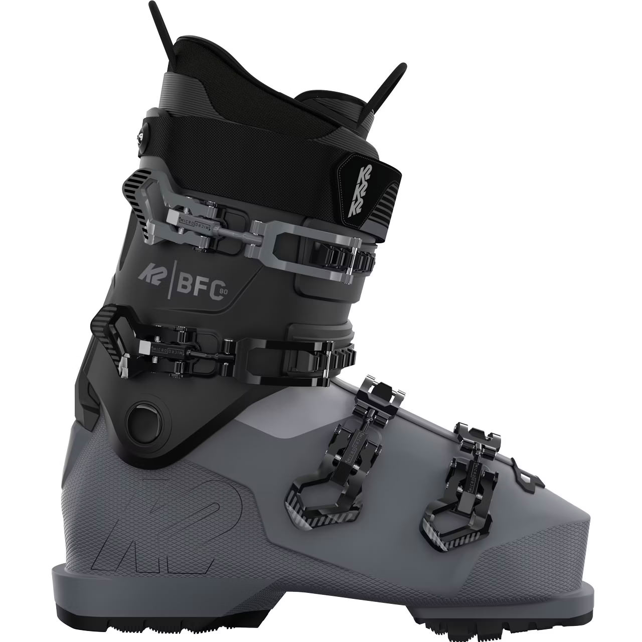 K2 BFC 80 | Alpinskischuhe | Skischuhe | Alpin Ski | XSPO