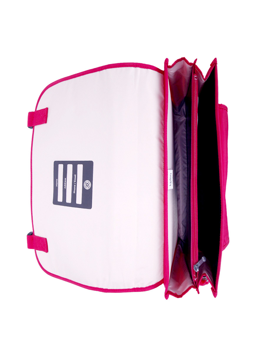 Cartable Kipling Preppy 41 cm