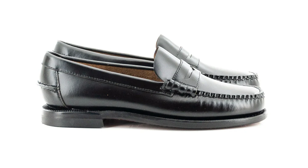 SEBAGO - CLASSIC DAN W