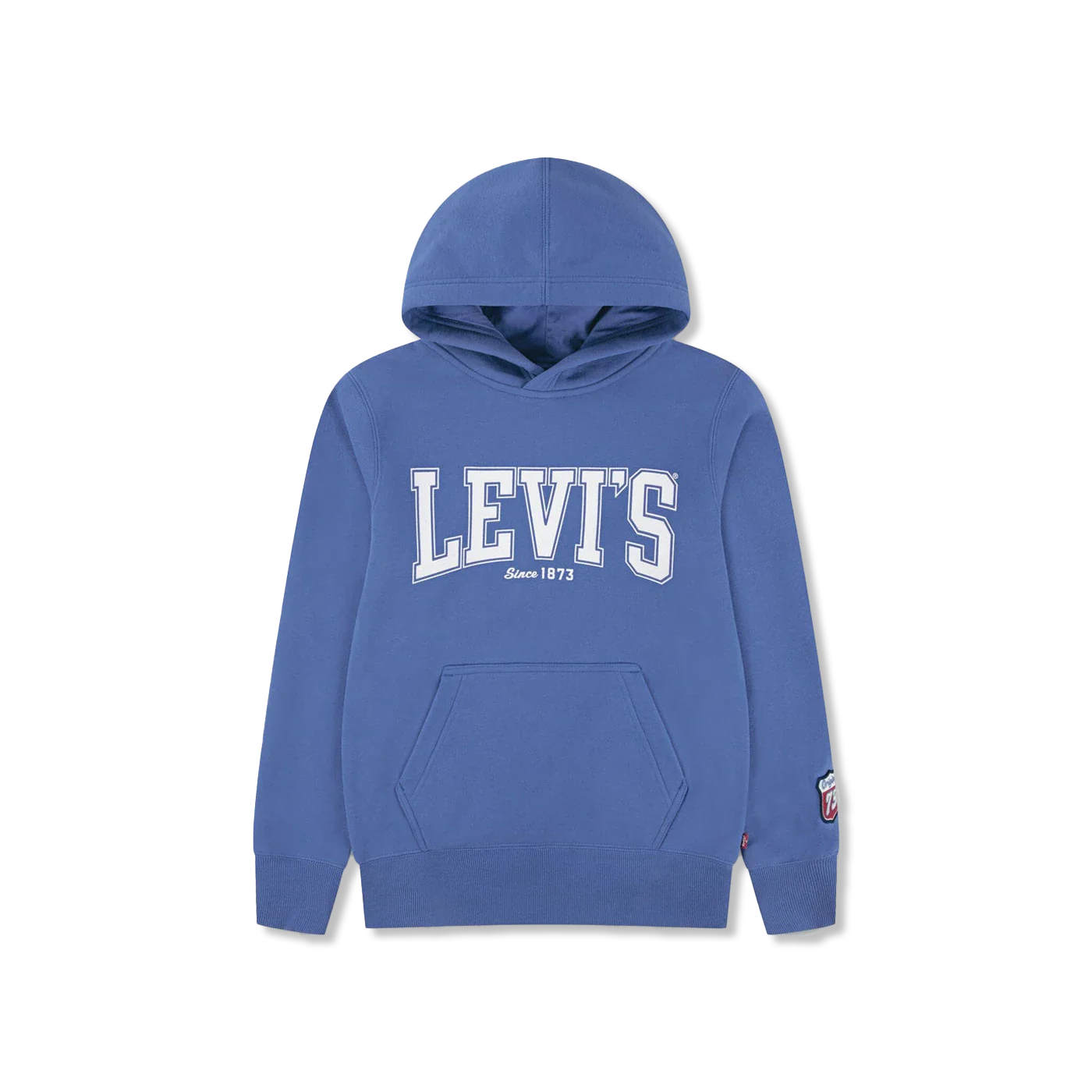 LVB HIGHWAY sweatshirts