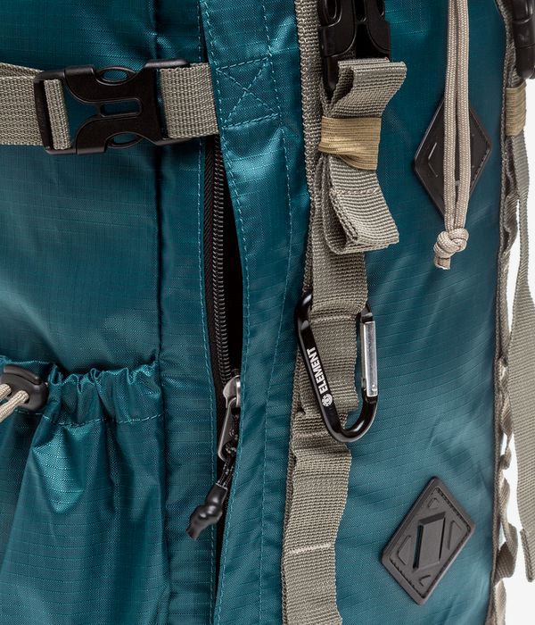 Element Furrow Rucksack 29L (reflecting pond)