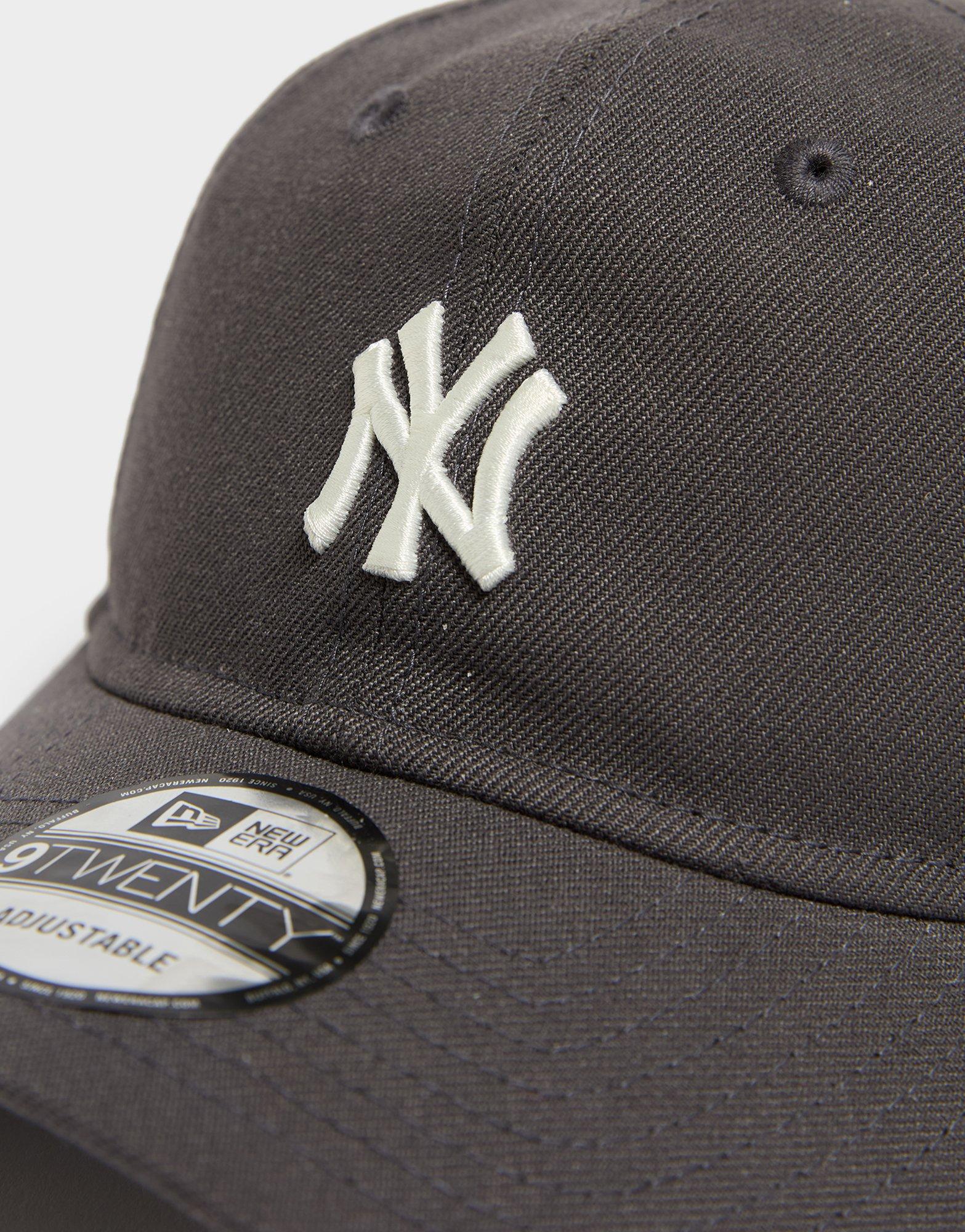 New Era Casquette MLB New York Yankees 9TWENTY