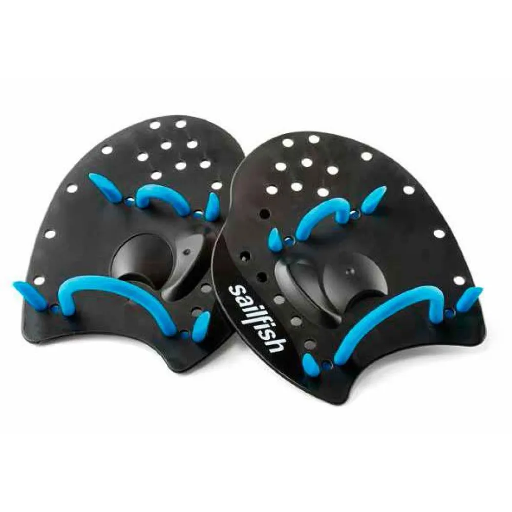 Sailfish Classic Flat Schwimmflossen