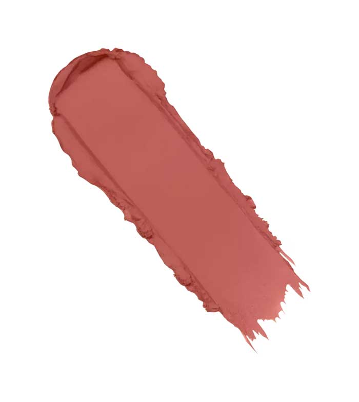 Milani - Batom Color Fetish Nude Matte - 430: Secret