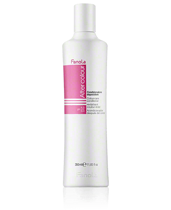 Fanola After Colour Colour-Care Conditioner 350ml