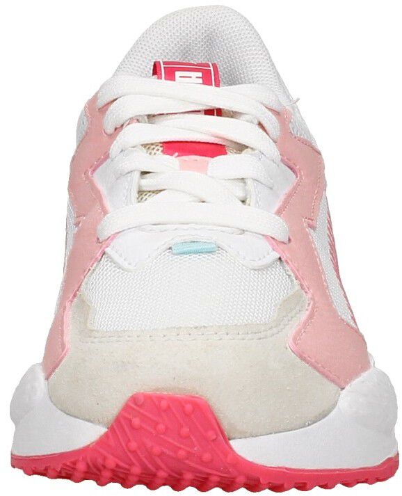 Puma RS-Z Top PS roze