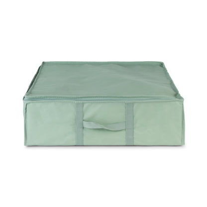 Housse de rangement sous vide Laguna