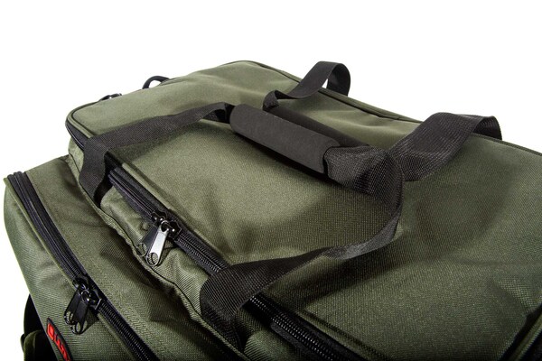 Sac isotherme Ultimate Cooler Food Bag