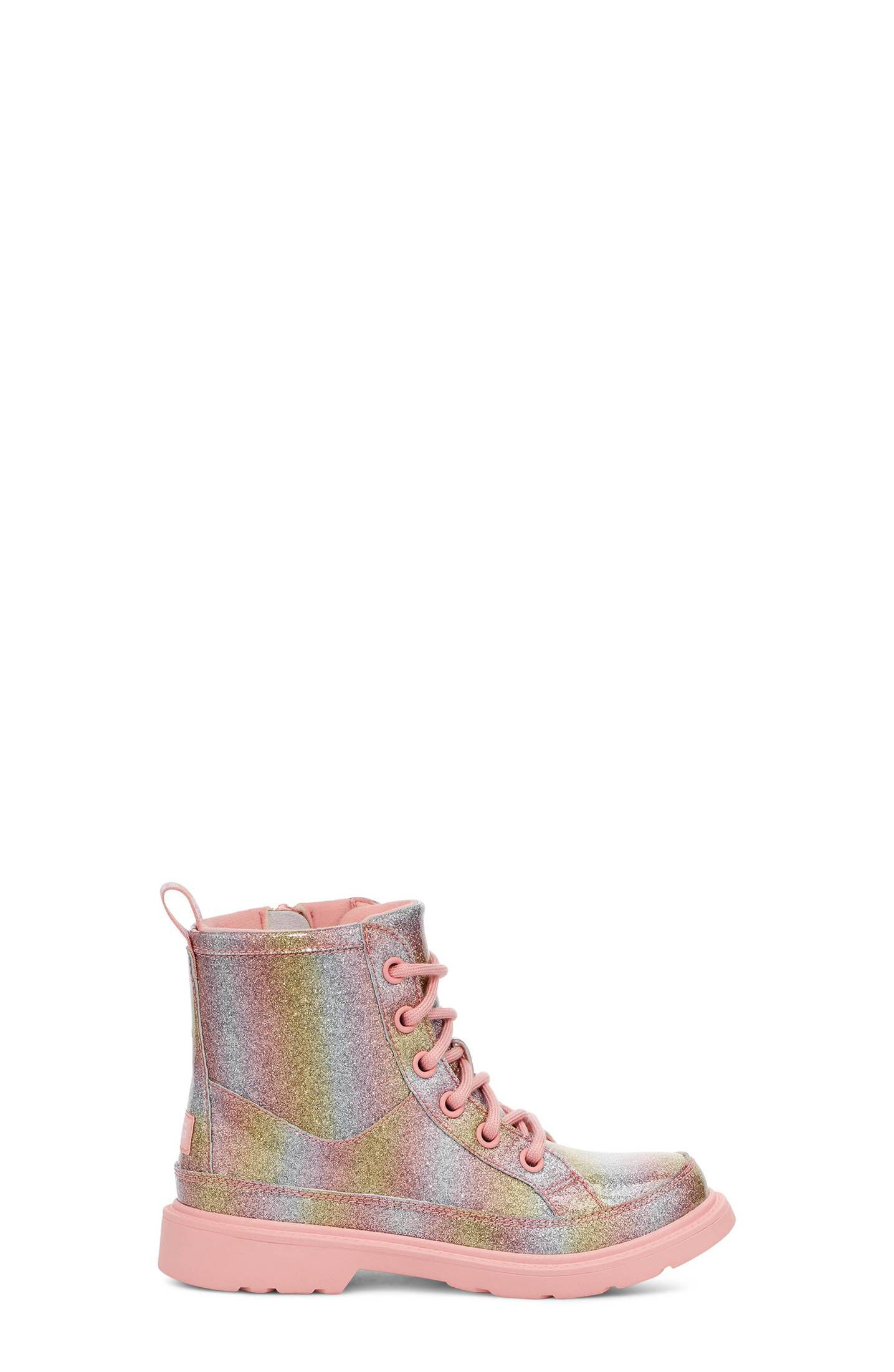 UGG| Mädchen Stiefel ROBLEY GLITTER