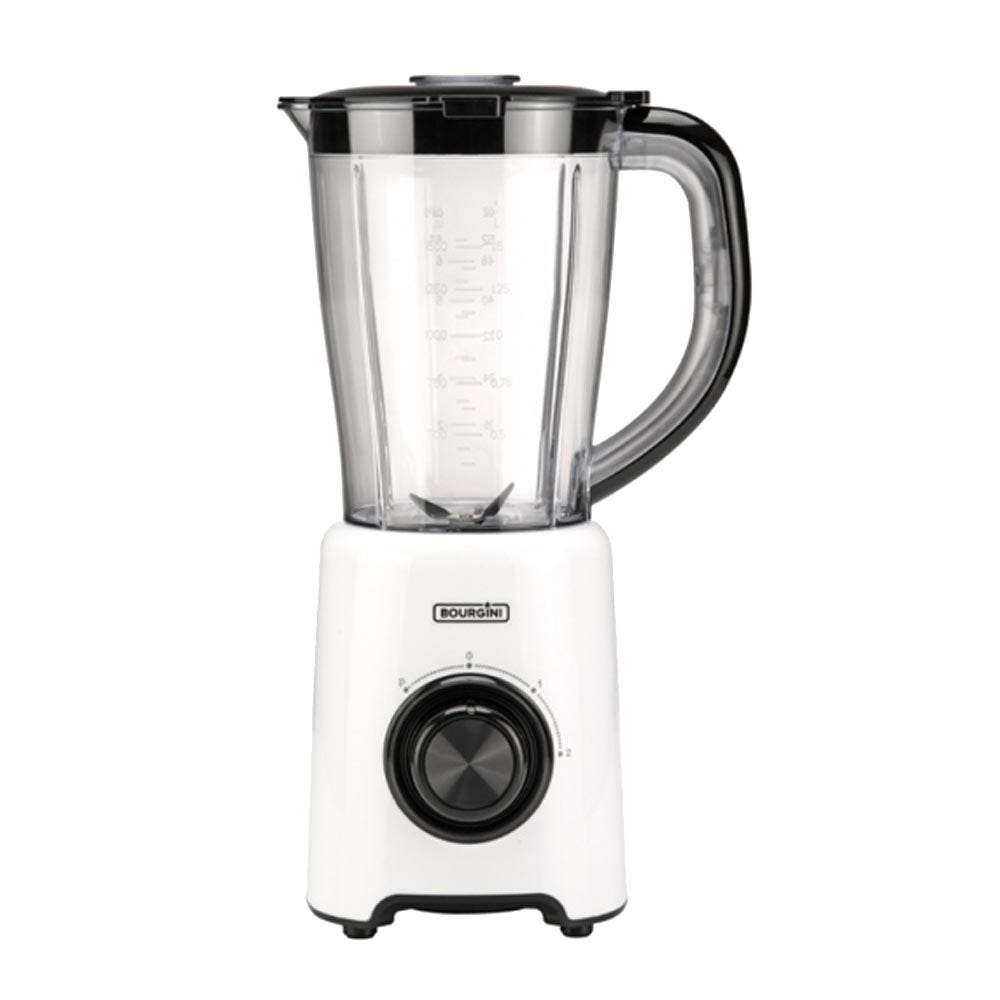 Bourgini  Multi Blender 1.5L