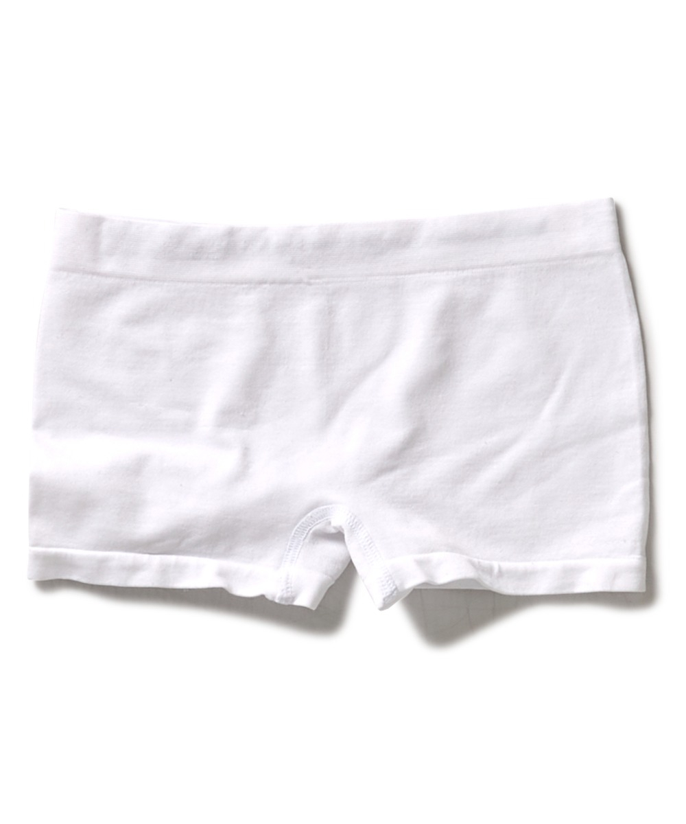 naadloze boxershort