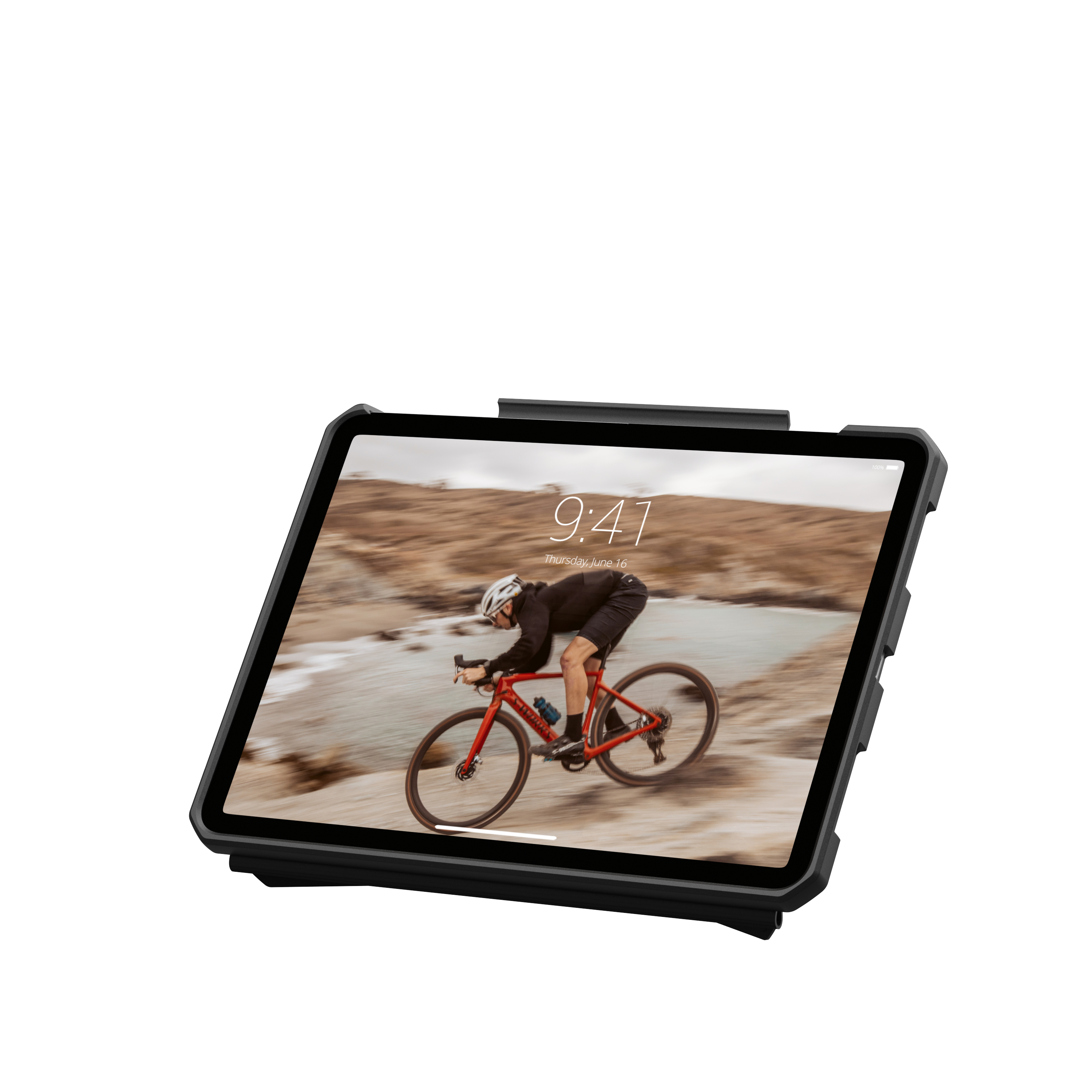 iPad Air 11