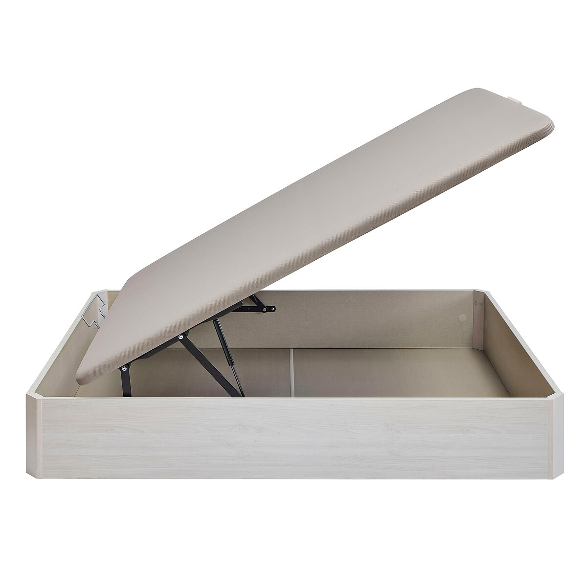 BULTEX<br>Base de cama com estojo, Space Up