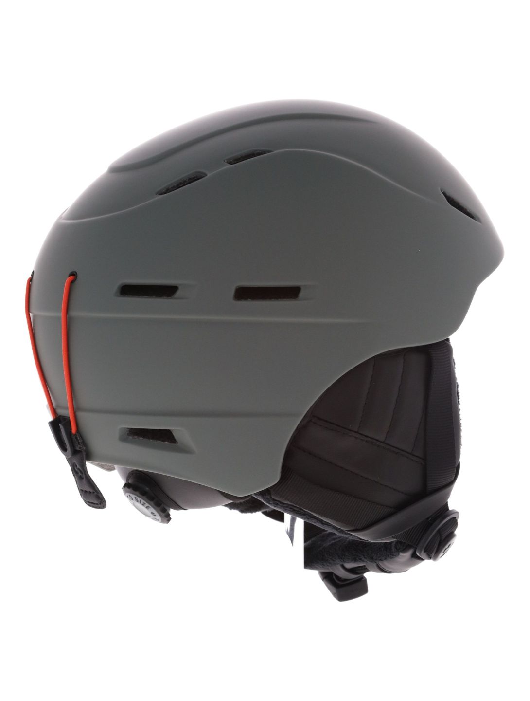 Crest skihelm unisex