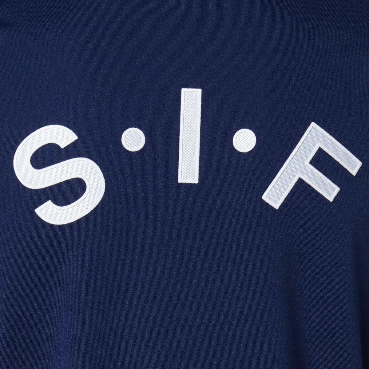 Silkeborg IF Fan T-shirt