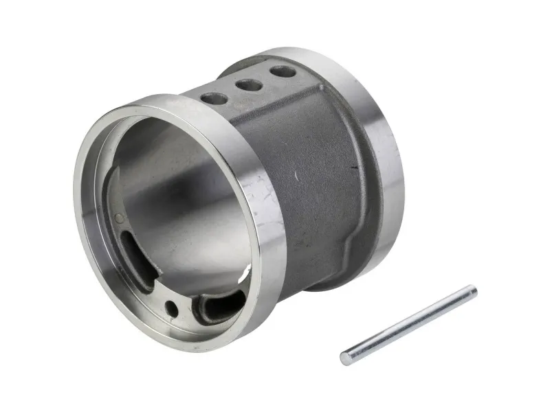 Hazet 9014MG-14/2 9014MG-14/2 Cylinder 1 stk