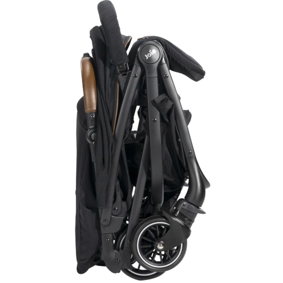 Joie Signature Tourist Buggy Eclipse