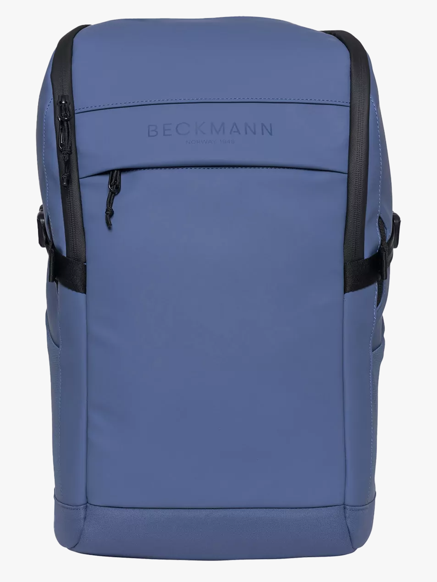 Street Flx 30 L