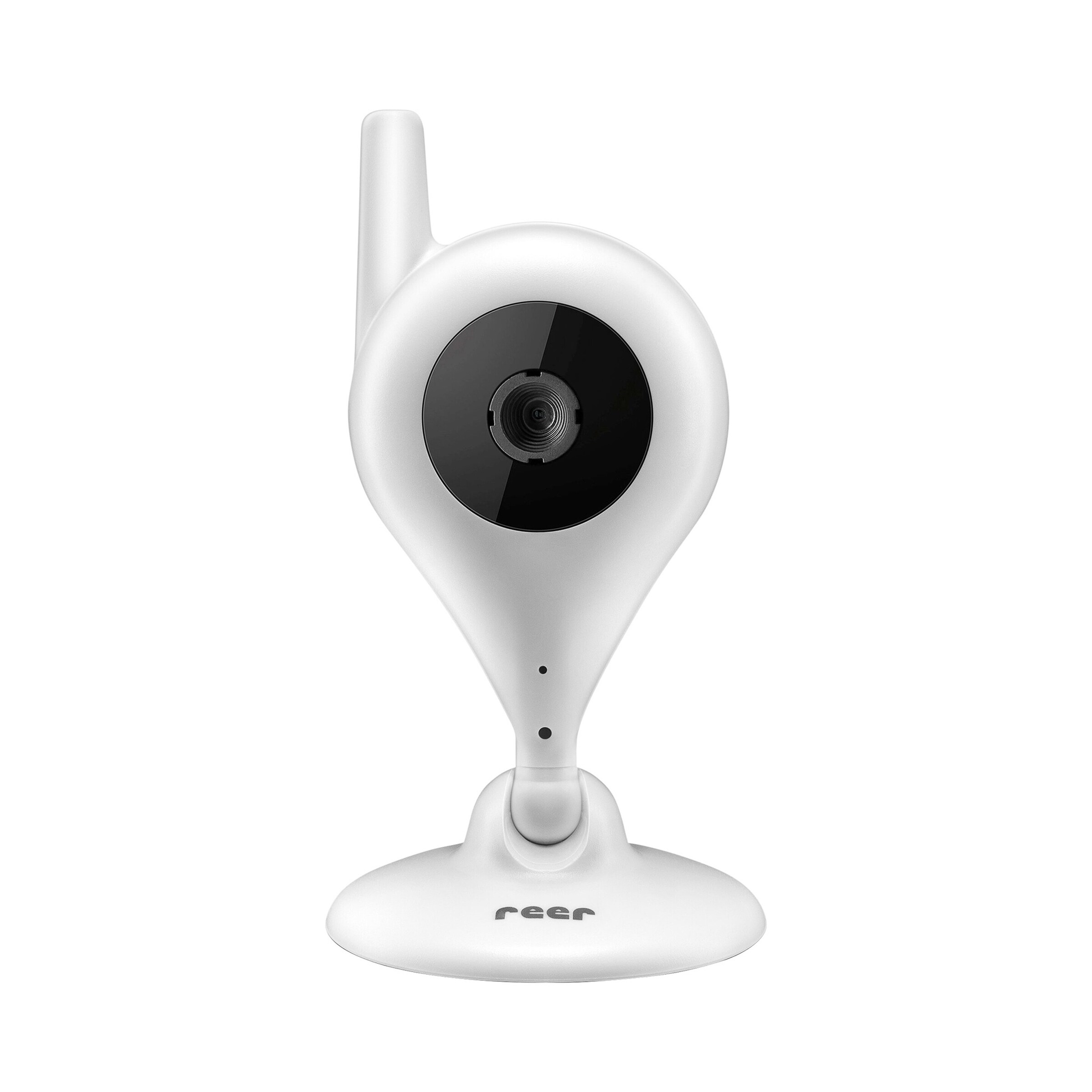 reer IP BabyCam Babyphone