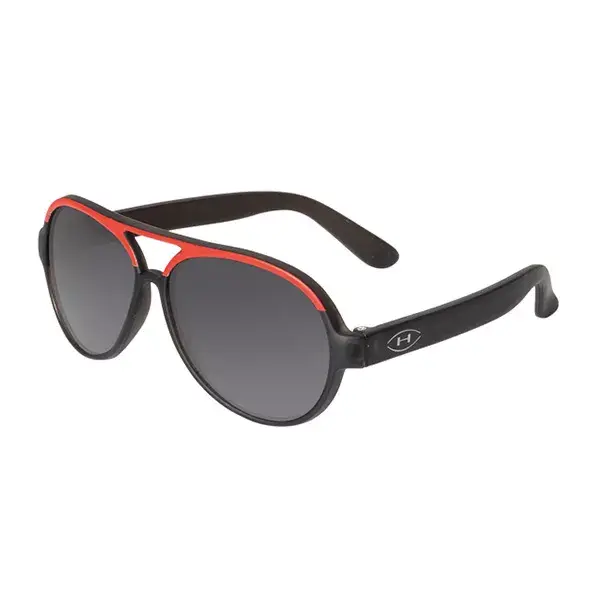 Óculos de Sol Infantis Horizane - 4-6 Anos - Alta Proteção - Masculino