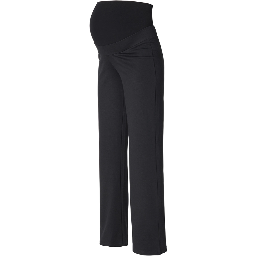 Noppies Casual Hose Avila Black