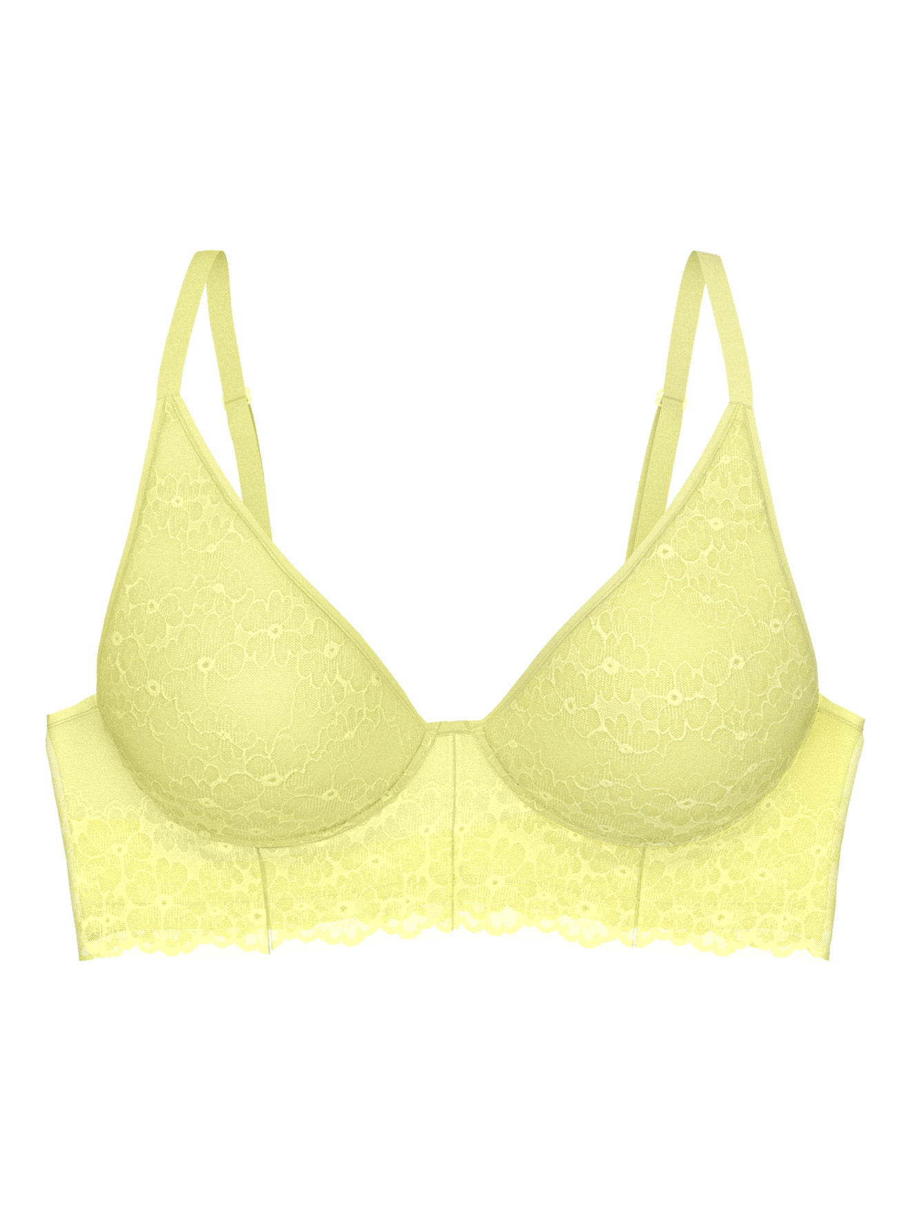Soutien-gorge Bright Spotlight P