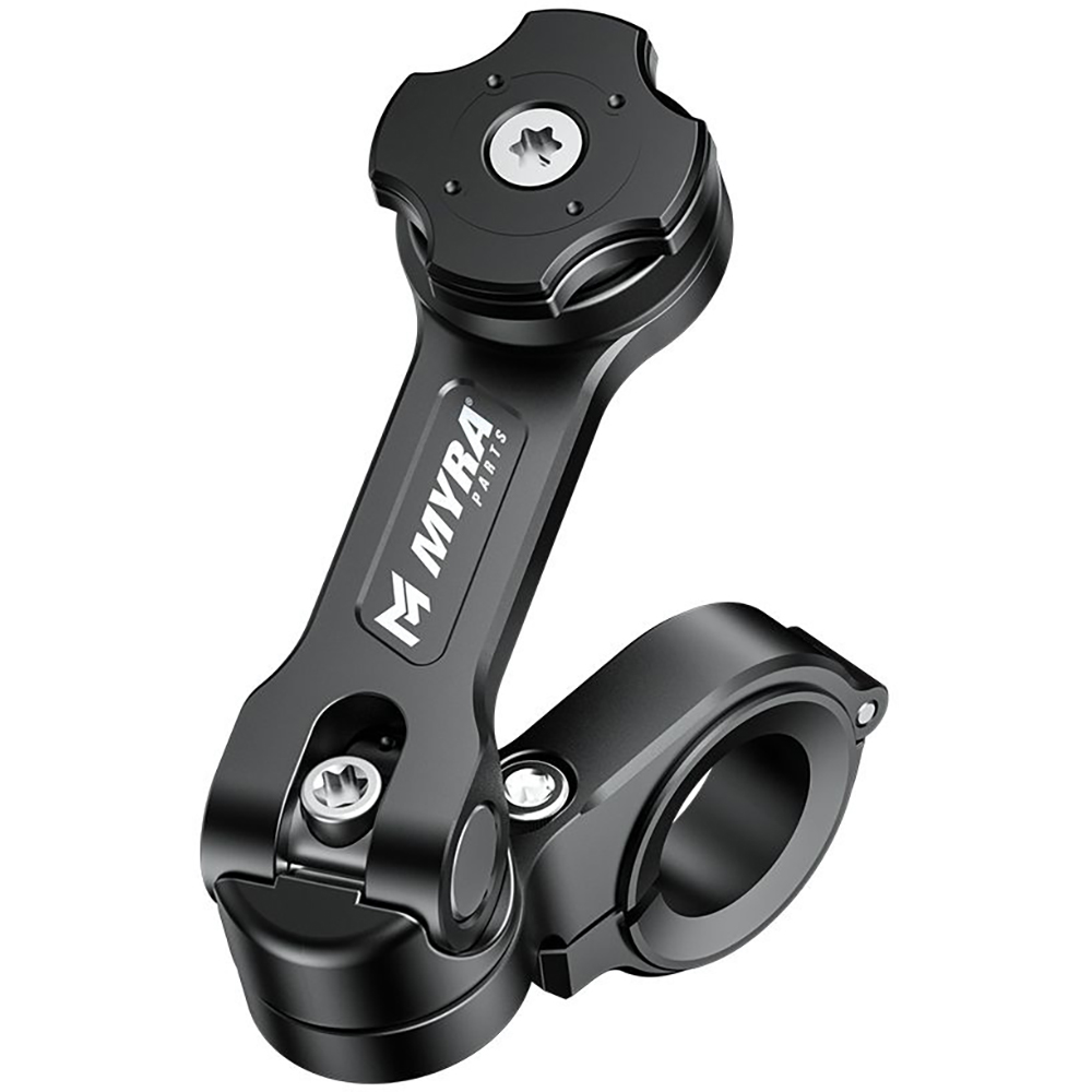 Myra - HPC114 - Support universel pour téléphone portable