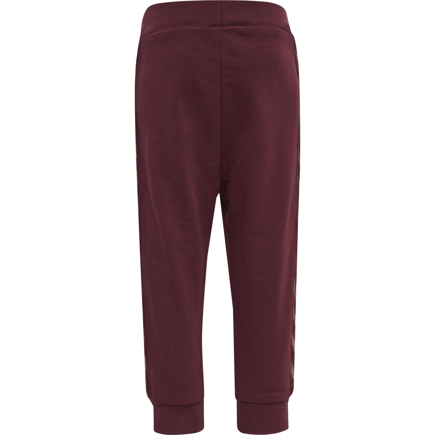 hmlPUK PANTS
