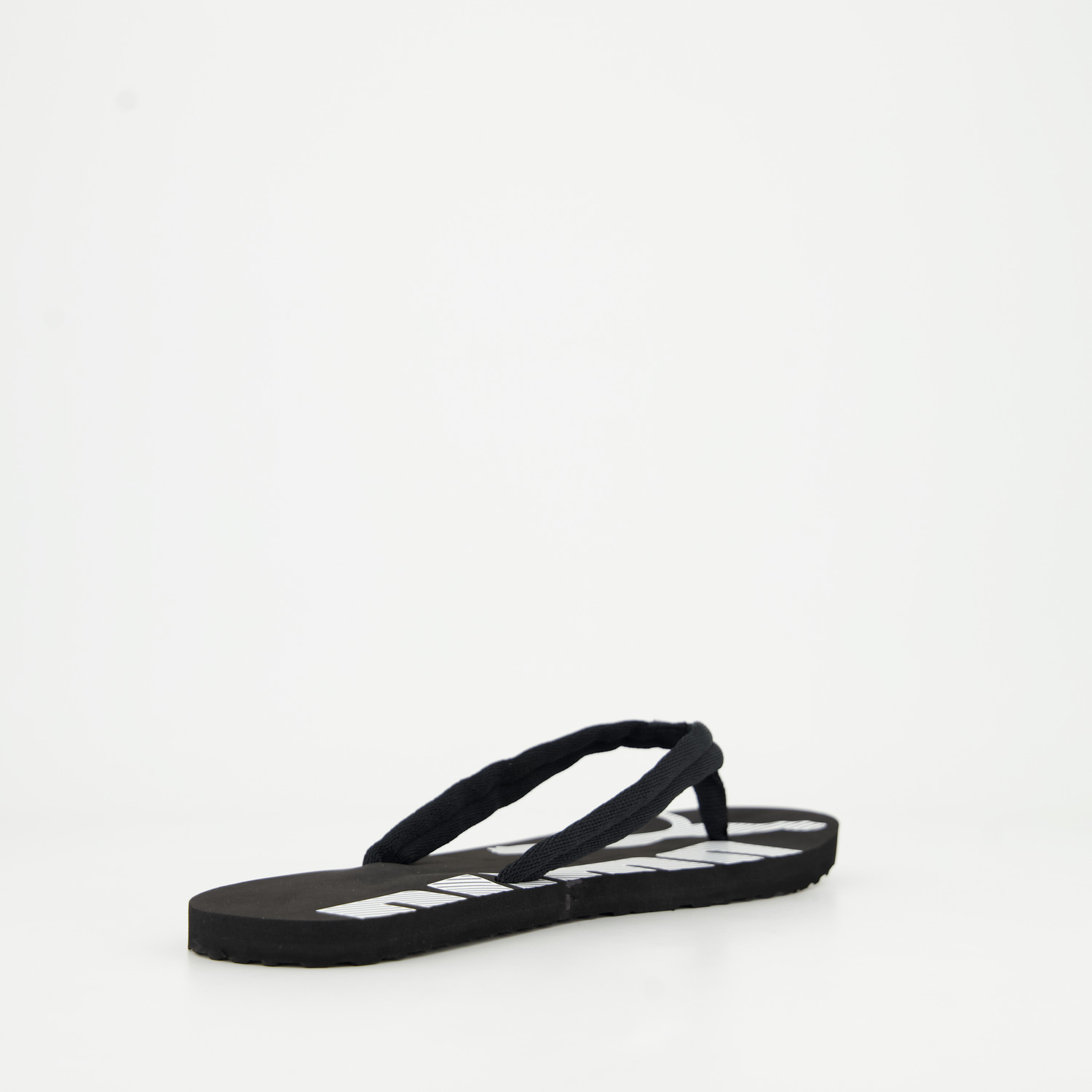 Puma Epic Flip v2