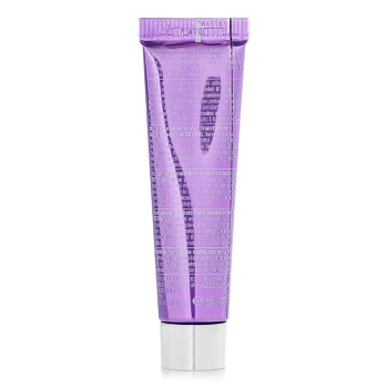 Clinique Clinique Smart Night Clinical MD Multi-Dimensional Repair Treatment Retinol  30ml/1oz