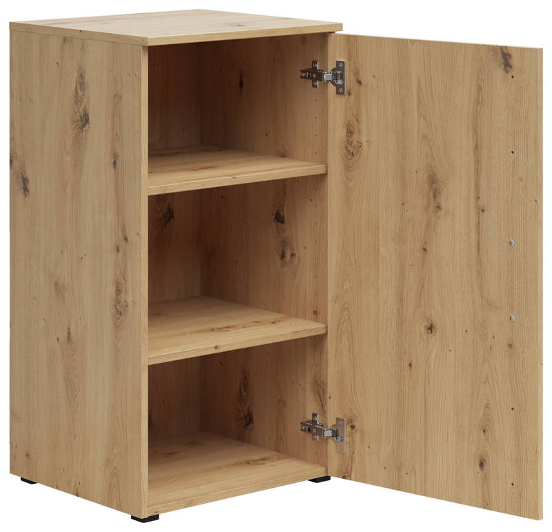 Carryhome Kommode MULTISTAURAUM