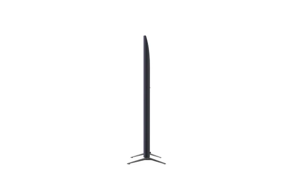 LG 86UN640S0LD - 86