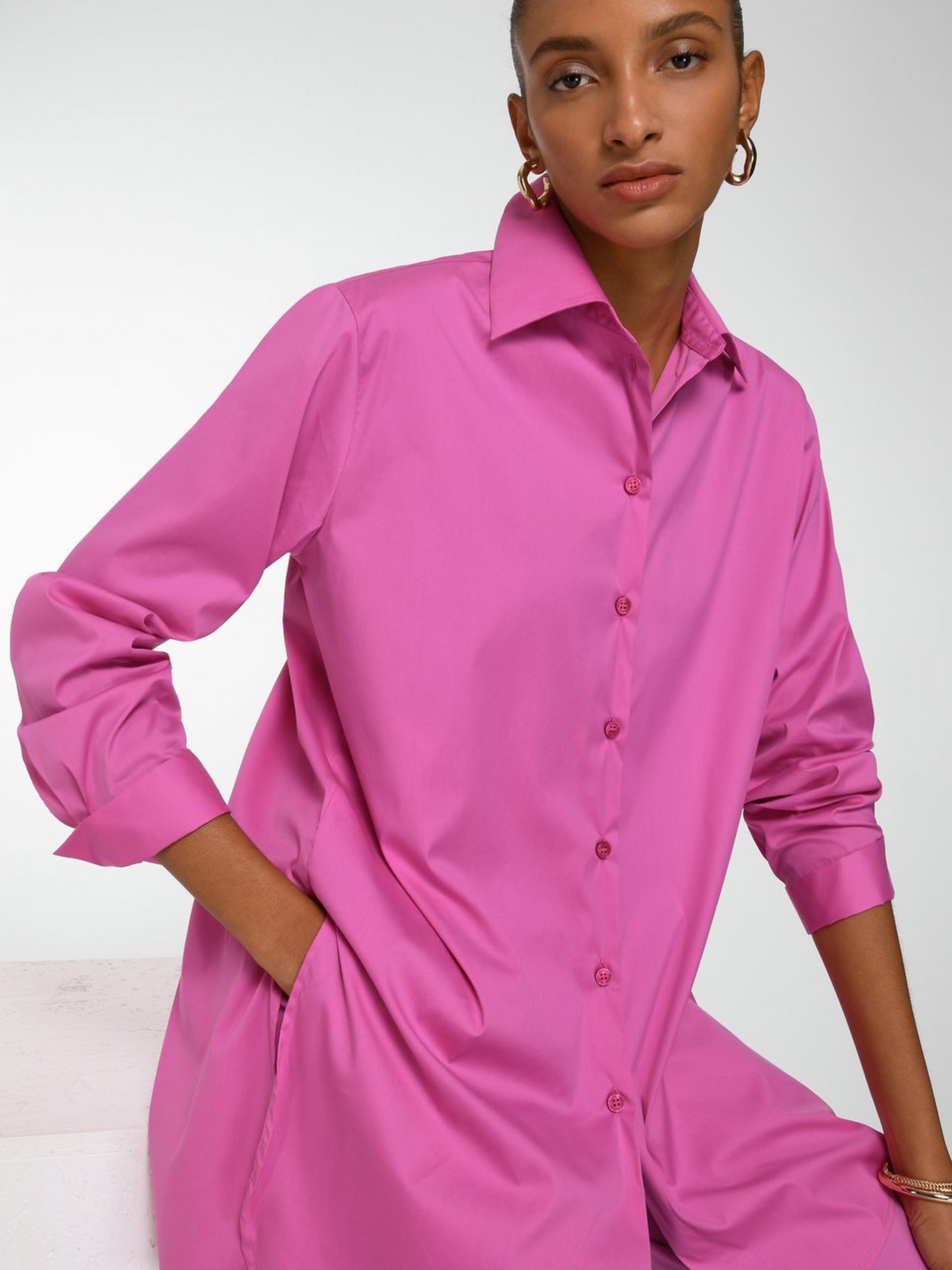 Bluse