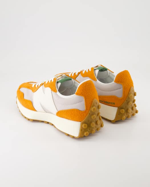 New Balance 327 Sneaker in Mehrfarbig