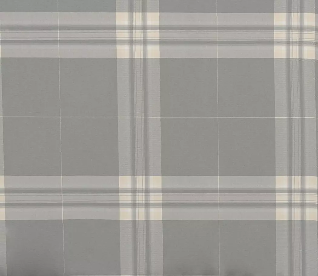 Bettwäsche Pure 135 x 200 cm