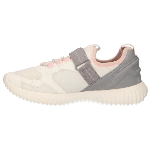 Zapatillas Geox J Waviness J926dc
