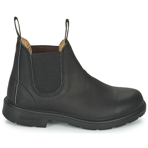 Blundstone - KIDS-BLUNNIES-531 - Noir