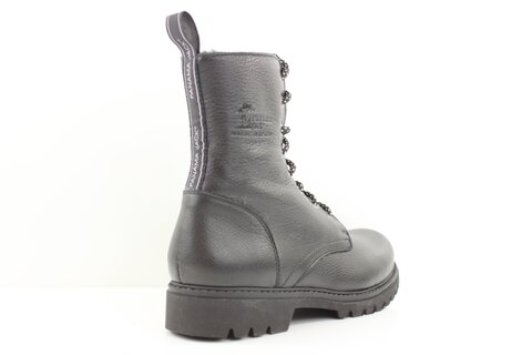 Panama Jack Stiefeletten