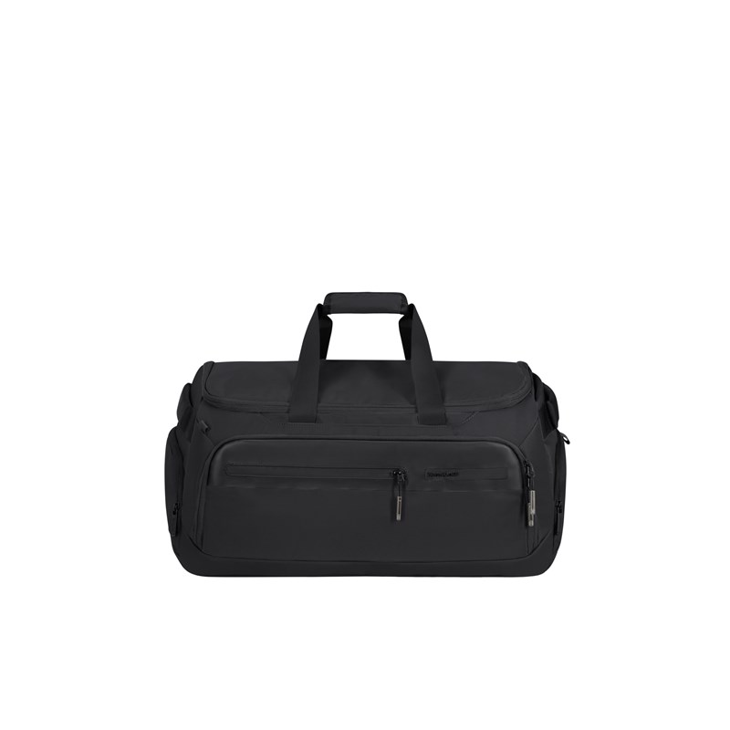 Samsonite<br>Rejsetaske Biz2go S Str S